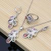 3 PCS Multi 5.5