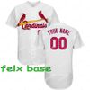 Mens felx base