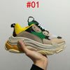 #01