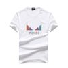 1020white