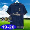 19-20 away (CL)