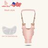Mesh-Pink