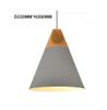 Grey D220MM