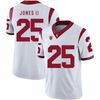 Ronald Jones II