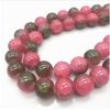 6mm 50pcs type2