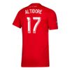 home 17 ALTIDORE