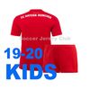 Kids