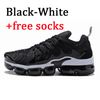 C11 Black White 40-45