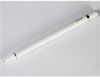 White, 145mm