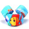 Sleeve goldfish