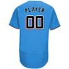 Mens felx base
