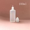 100ml