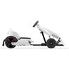 Mini Pro Gokart Kit