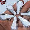 16x35mm 30PCS
