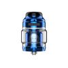Blue 4.5ml TPD