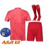 3rd kit and socks 2