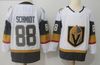 88 SCHMIDT-White