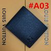 #A03