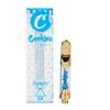 Gold 1.0ml