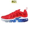 #01 USA 40-45
