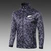 All Blacks 2
