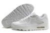 Air 90 Shoes #033