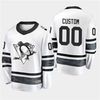 2019 All Star White