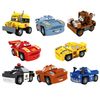 8pcs per lot