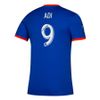 9 ADI
