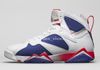 Tinker Alternate Olympic