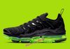 men shoes 024