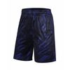 K-06Blue&Black