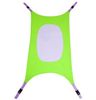 #2 Baby Hammocks