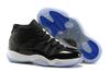 Space Jam