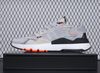 9 Grey 40-45