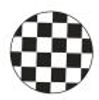 F1 flag