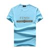 1019skyblue