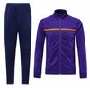 JACKET KIT 4