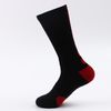 Black&Red