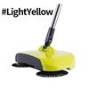light yellow