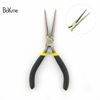 Needle Nose Pliers