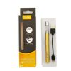 0.3ML Retail box with Cable Mix Color