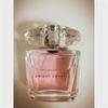 90ml /pcs