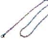 3mm-wave-50cm