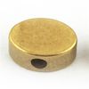 5x7x3MM Beads