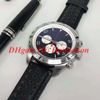 Leather strap 10