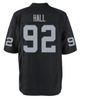 Jersey