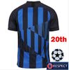 20+Champions League