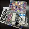 45 Colors Kit