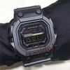 2 watch